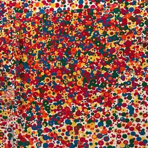 Meet your Posher, Helen